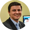 Geraldo de Freitas Mourão Junior