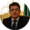Pedro de Freitas Mourão
